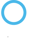 dr. skin's